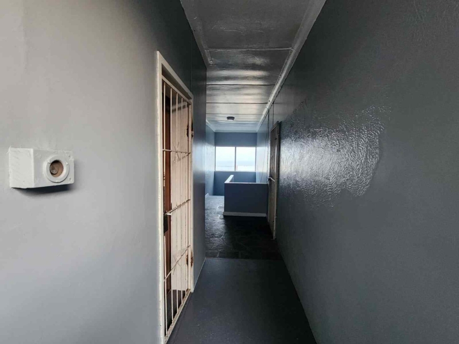 2 Bedroom Property for Sale in Quigney Eastern Cape